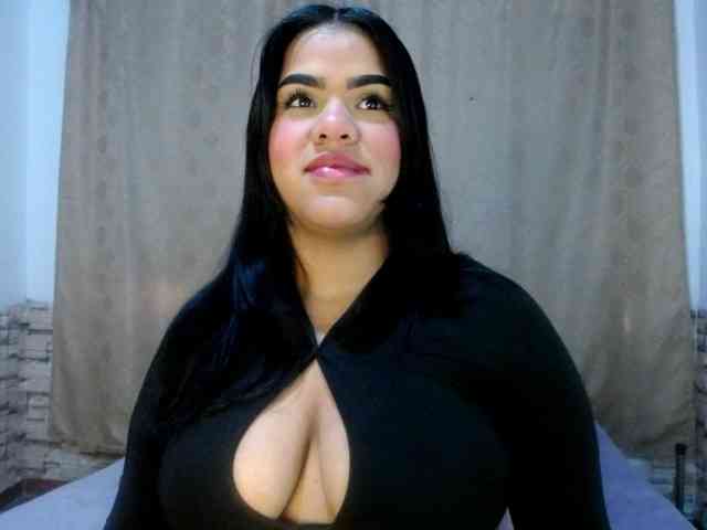 Bicky24 webcam