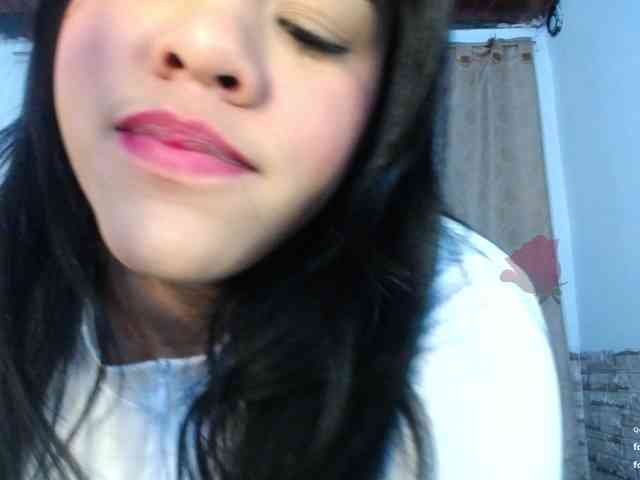 Bicky24 webcam