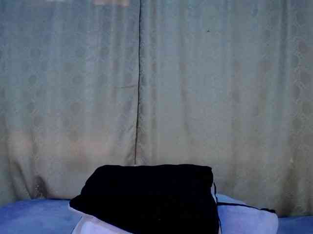 Bicky24 webcam
