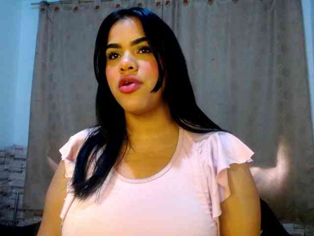 Bicky24