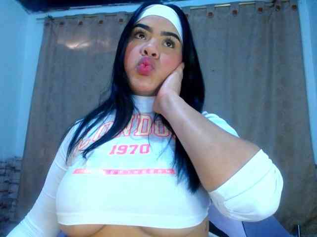 Bicky24 webcam