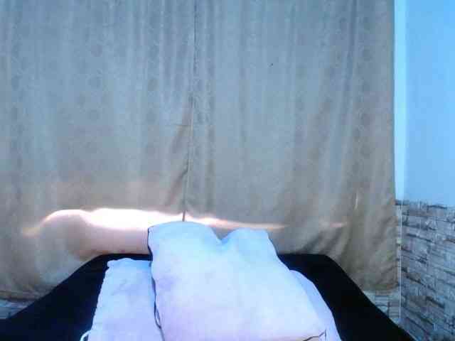 Bicky24 Bicky24