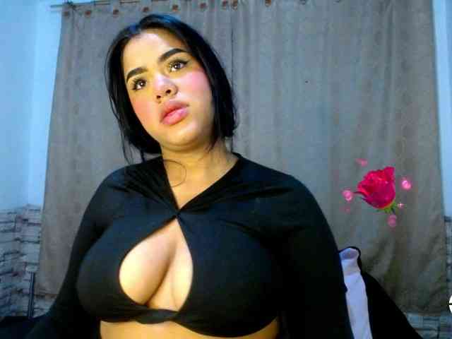 Bicky24 webcam