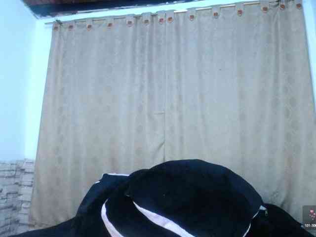 Bicky24 webcam