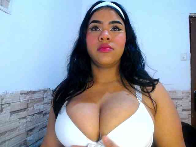 Bicky24
