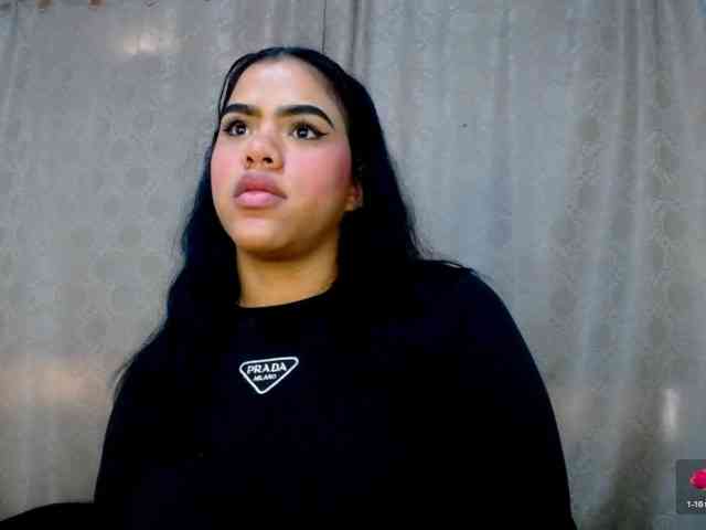 Bicky24 webcam