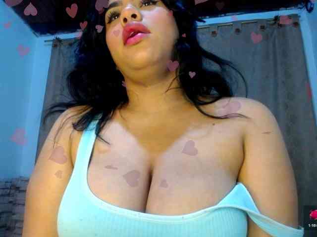 Bicky24 webcam