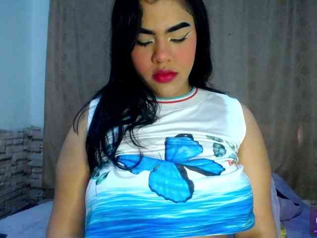 Bicky24 webcam