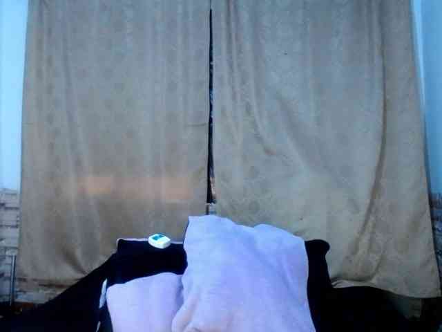 Bicky24 webcam