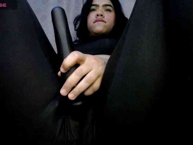 Bicky24 webcam