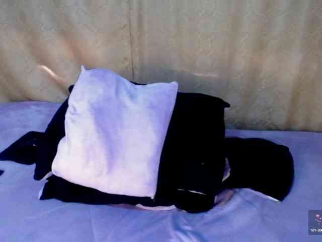 Bicky24 webcam