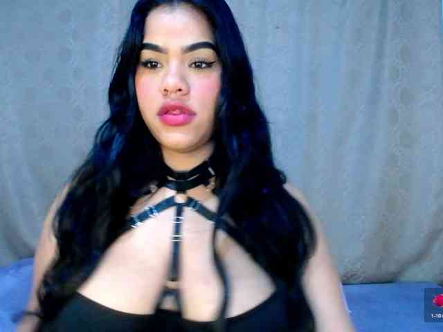 Bicky24 webcam