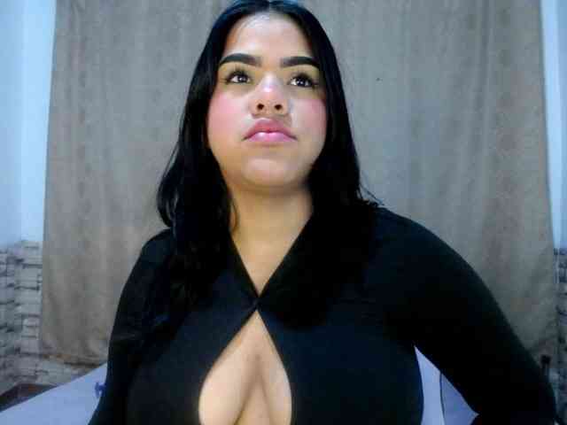 Bicky24 webcam