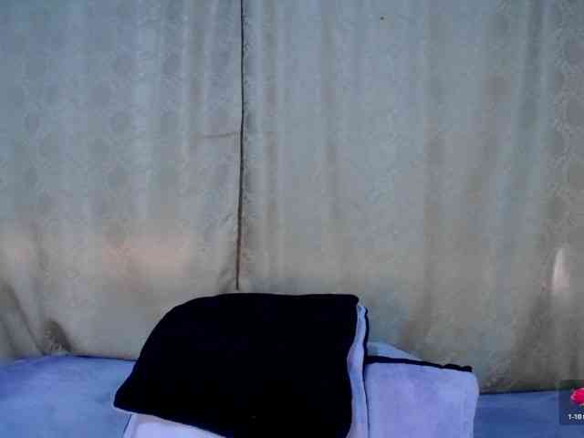 Bicky24 webcam