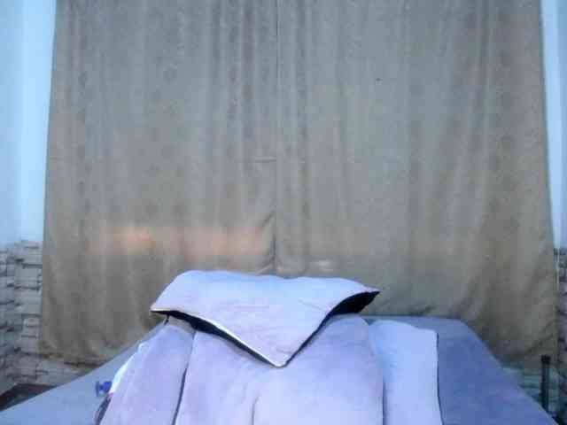 Bicky24 webcam