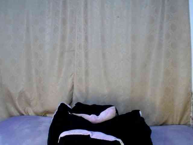 Bicky24 webcam