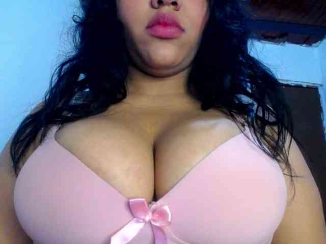 Bicky24