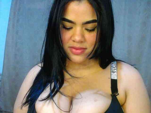 Bicky24 webcam