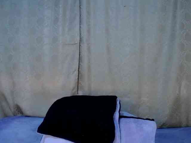 Bicky24 webcam