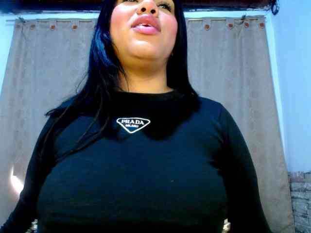 Bicky24