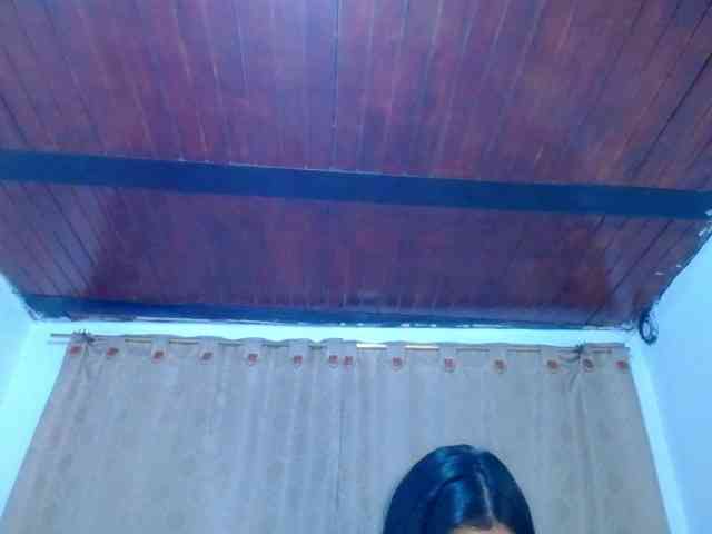 Bicky24 webcam