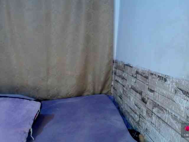 Bicky24 webcam