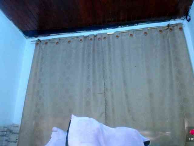 Bicky24 webcam