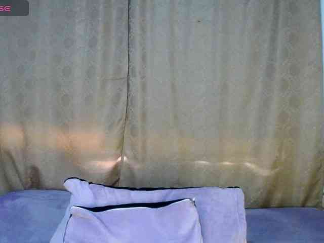 Bicky24 webcam