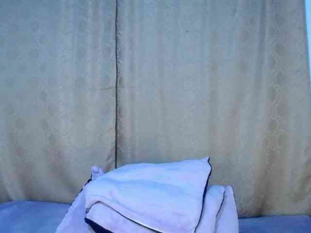 Bicky24 webcam