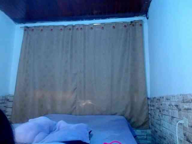 Bicky24 webcam