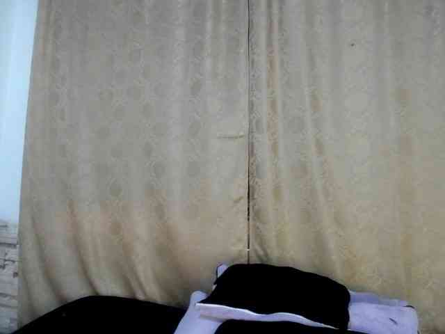 Bicky24 webcam