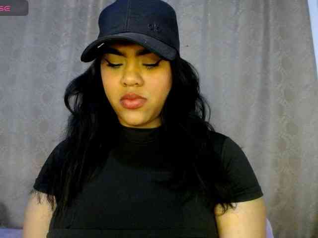 Bicky24 webcam