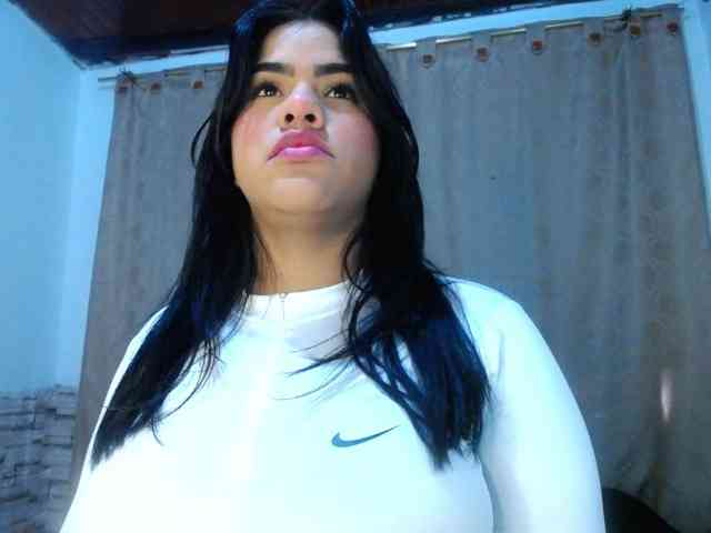 Bicky24 webcam