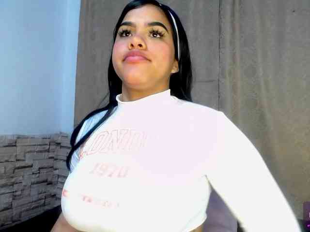 Bicky24 webcam
