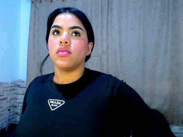 Bicky24