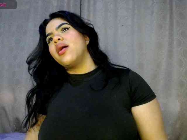 Bicky24 Bicky24