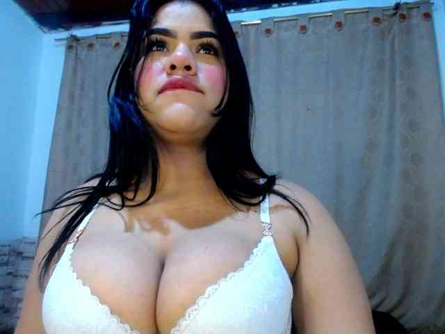 Bicky24