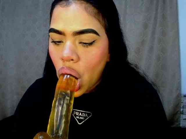 Bicky24 webcam