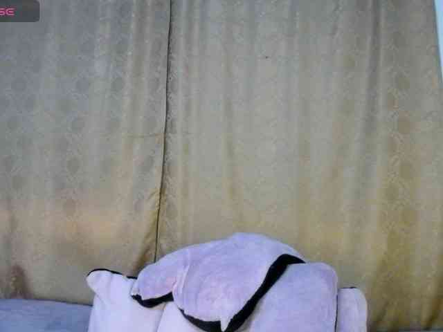 Model: Bicky24