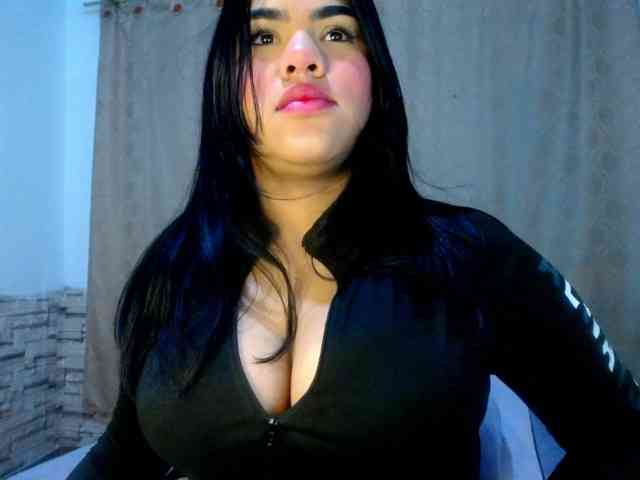 Bicky24 webcam