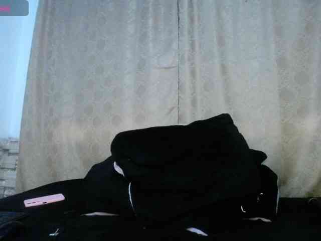Modella: Bicky24