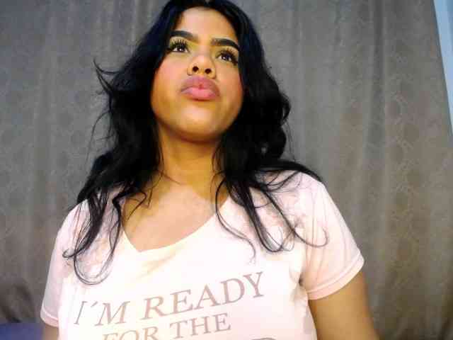 Bicky24 webcam