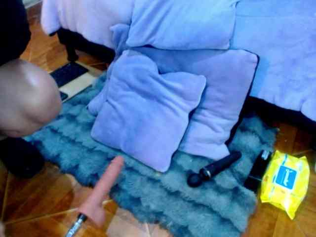 Bicky24 webcam