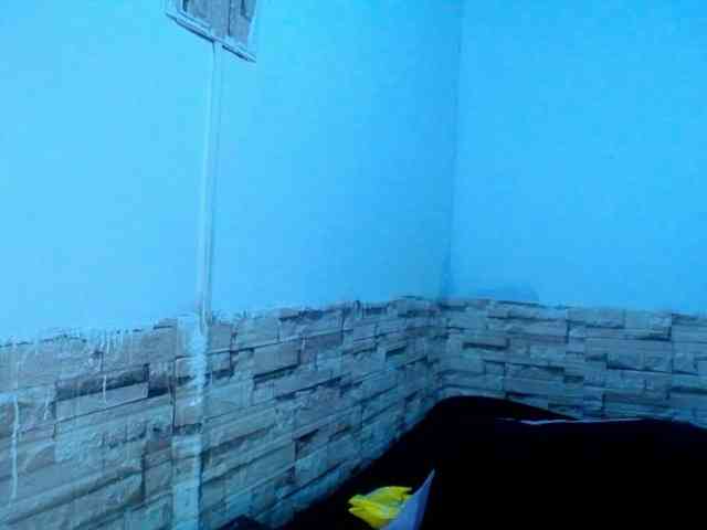 Bicky24 webcam