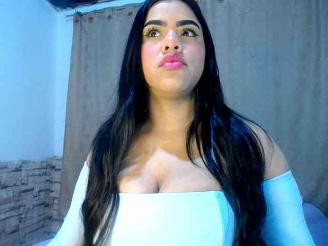 Bicky24 webcam