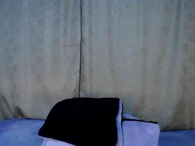 Bicky24 webcam