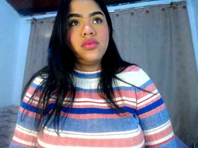 Bicky24 webcam