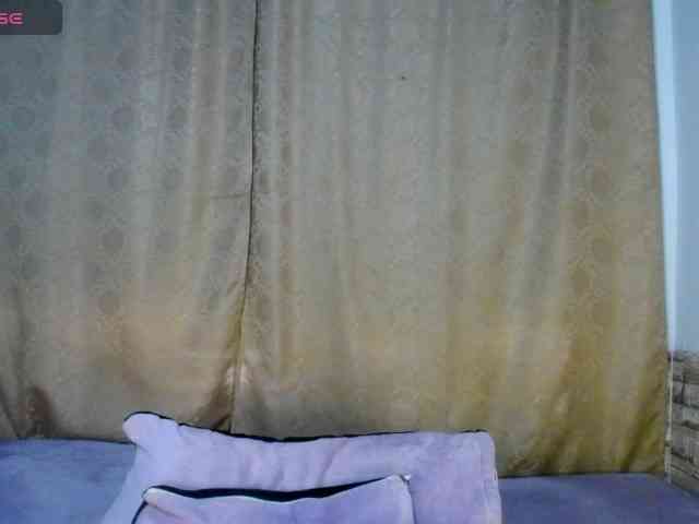 Bicky24 webcam