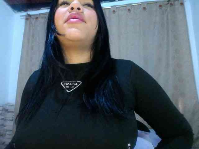 Bicky24 Bicky24