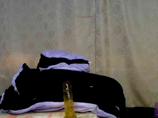 Bicky24 webcam